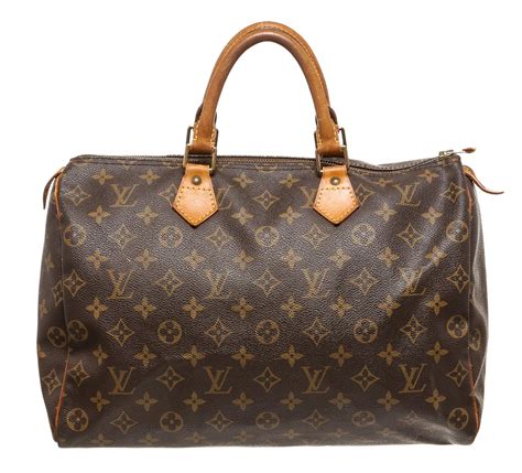 louis vuitton cartera mujer.